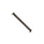 SEAM-40-03.0-S-04-2-A-K-TR